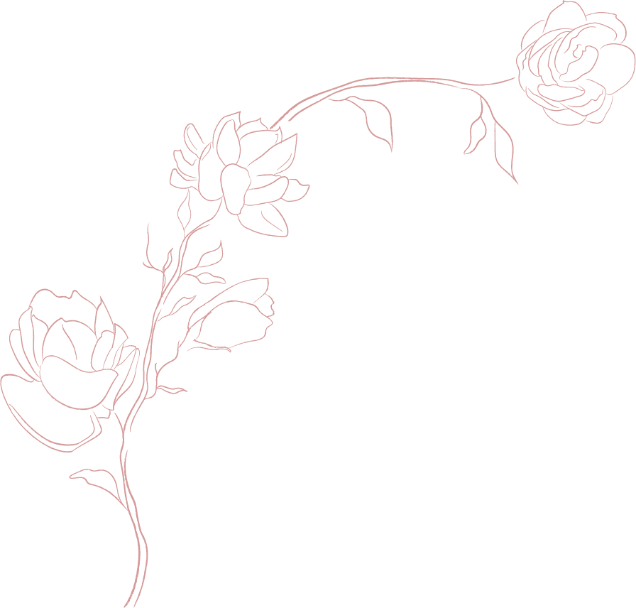 jasmine flowers white 1.1 Converted