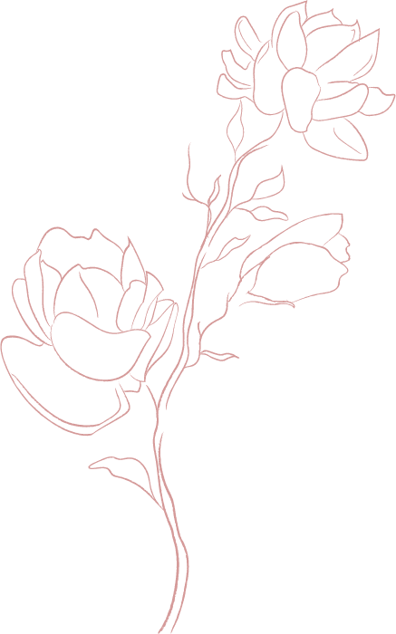 jasmine flowers white 1.2 Converted